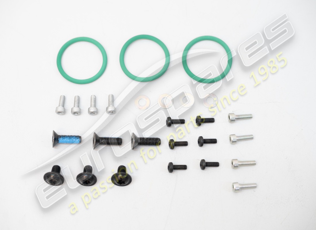 NEW FERRARI SPIDER CARBON FIBER BRIDGE KIT, LAFERRARI STYLE. PART NUMBER 70003813 (7) new ferrari spider carbon fiber bridge kit, laferrari style. part number 70003813 (7)