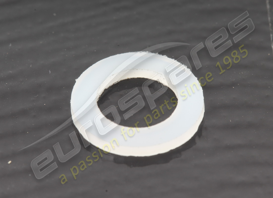 NEW MASERATI WASHER FOR ACCELERATOR PEDAL. PART NUMBER 388400346 (1) new maserati washer for accelerator pedal. part number 388400346 (1)