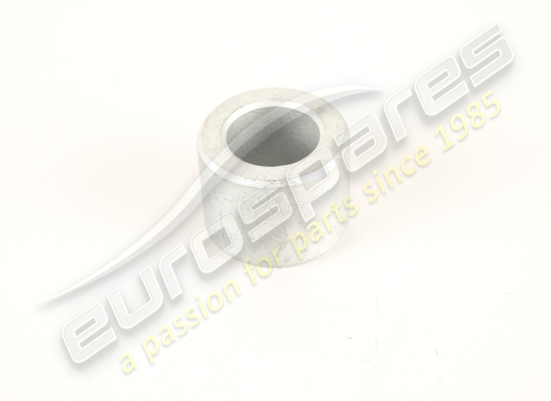 NEW MASERATI SHOCK BUSH. PART NUMBER 670002891 (1) new maserati shock bush. part number 670002891 (1)