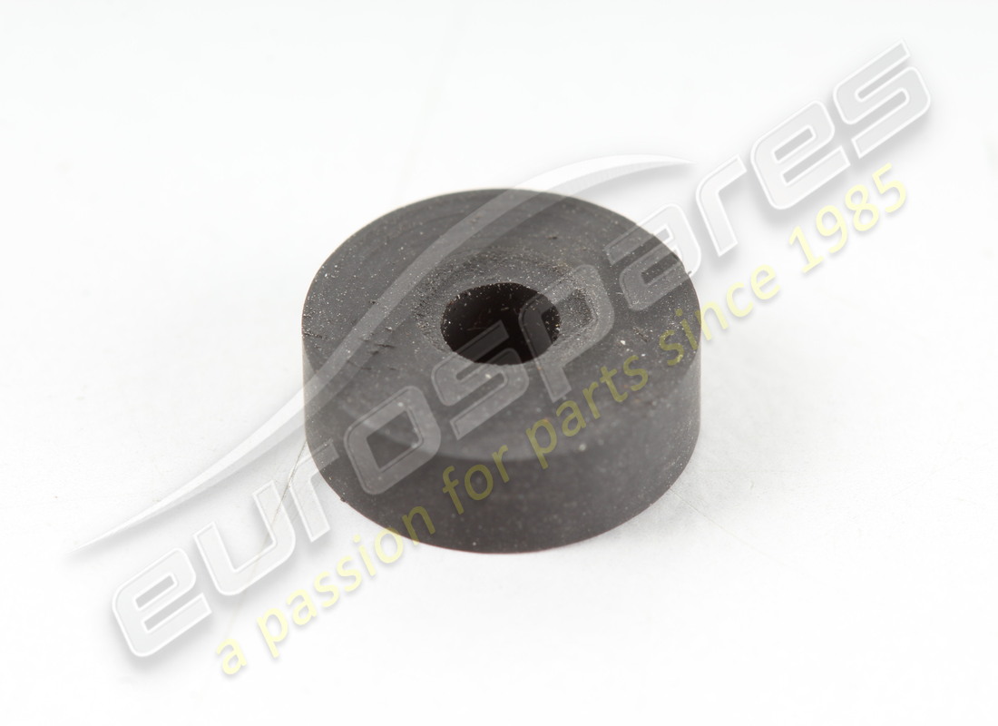 NEW MASERATI VALVE CAP SEAL. GASKET 3X9,5. PART NUMBER 97084 (1) new maserati valve cap seal. gasket 3x9,5. part number 97084 (1)