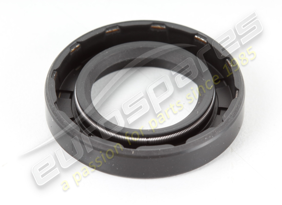 new ferrari oil seal. part number 121165 (2)