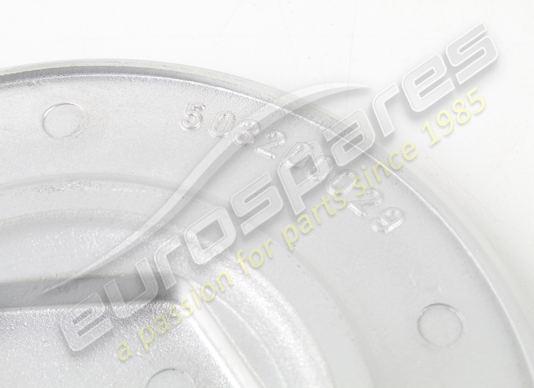 new maserati wheel center cap fomb. part number 327253361 (6)