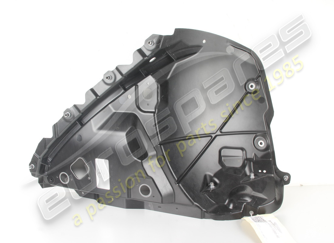 new aston martin panel h/lamp mnt lh part number hy5313069ae (1)