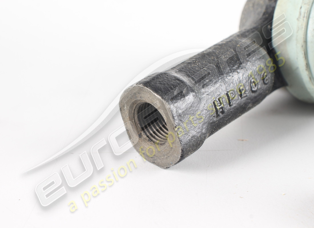 new ferrari track rod ball joint. part number 161128 (3)
