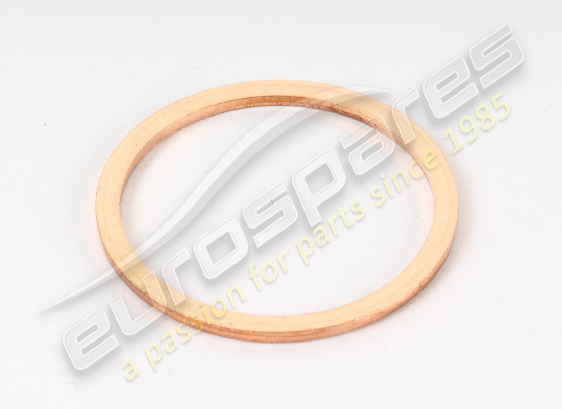 new ferrari gasket. part number 10265160 (1)