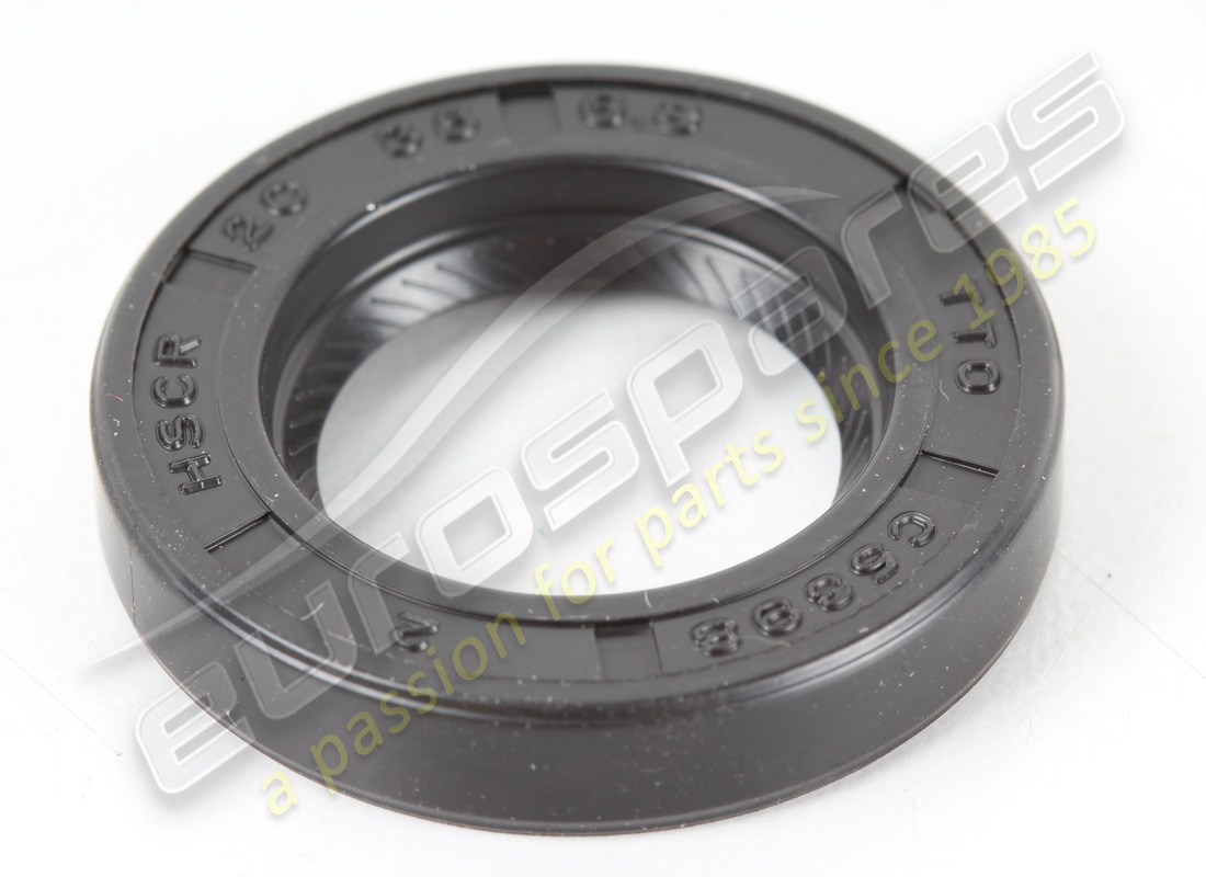 new ferrari oil seal. part number 121165 (1)