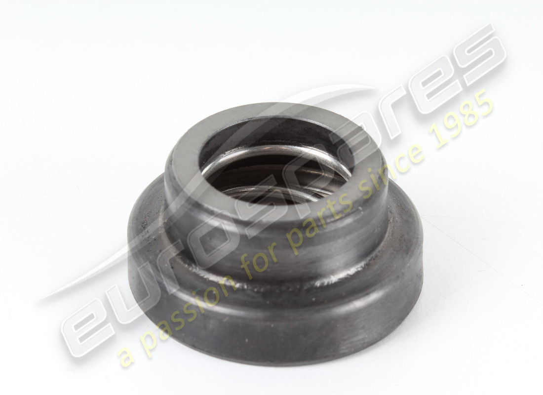 NEW FERRARI WATER PUMP SEAL. PART NUMBER 95850601 (1) new ferrari water pump seal. part number 95850601 (1)