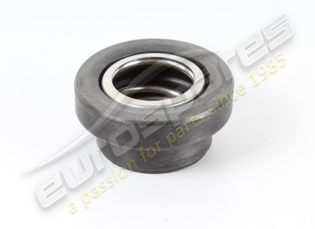 NEW FERRARI WATER PUMP SEAL. PART NUMBER 95850601 (2) new ferrari water pump seal. part number 95850601 (2)