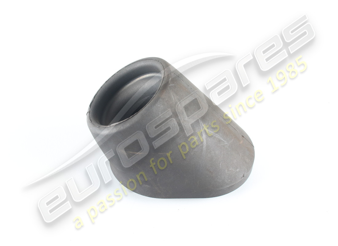 NEW FERRARI RUBBER GROMMET. PART NUMBER 167341 (1) new ferrari rubber grommet. part number 167341 (1)