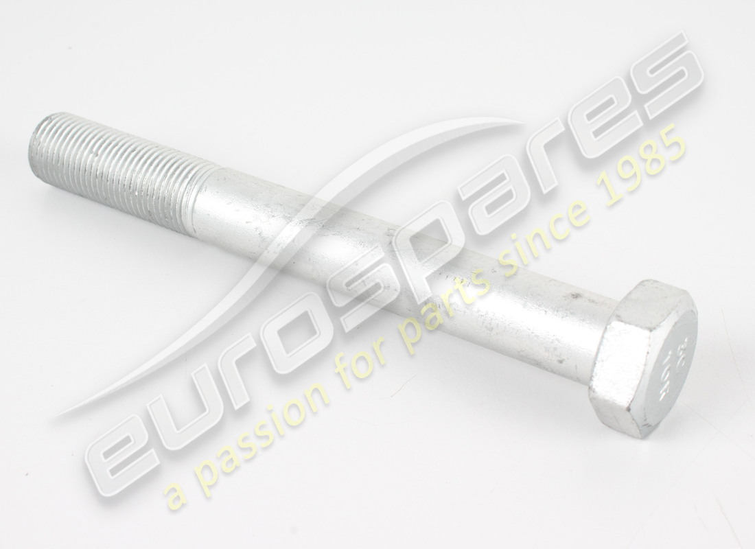 NEW FERRARI SCREW. PART NUMBER 156458 (1) new ferrari screw. part number 156458 (1)