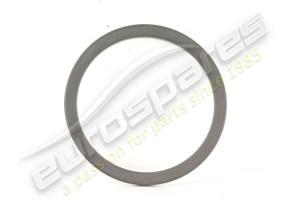 NEW FERRARI ROCKER COVER TO TIMING CHEST O-RING. PART NUMBER 22108 (1) new ferrari rocker cover to timing chest o-ring. part number 22108 (1)