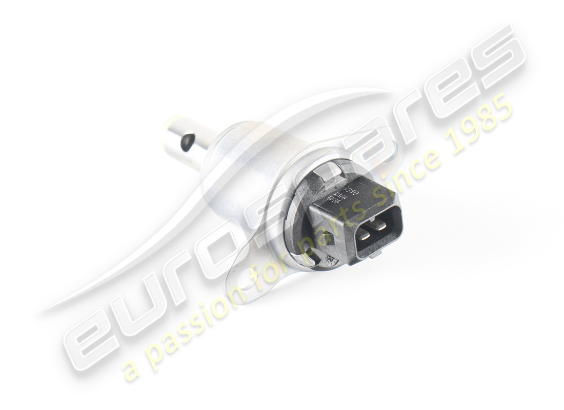 NEW PORSCHE ACTUATOR. PART NUMBER 94810530803 (2) new porsche actuator. part number 94810530803 (2)