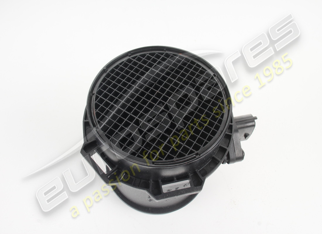 new maserati air flow meter. part number 180045 (2)