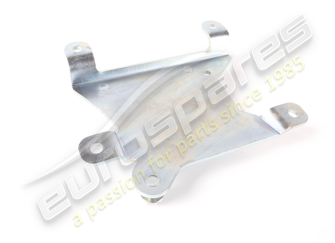 USED Ferrari CONTROL UNIT FIXING BRACKET . PART NUMBER 236373 (1)