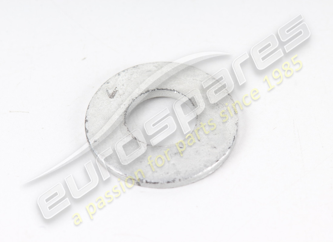 new ferrari washer. part number 11193274 (1)