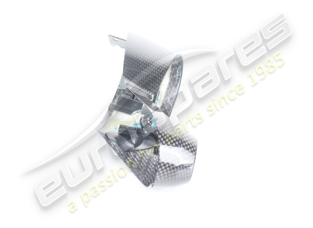 new ferrari complete lh driver side satell. part number 891898 (5)