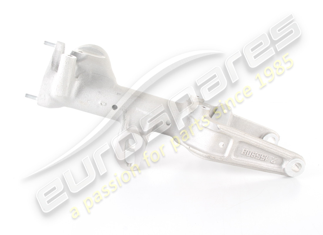 new ferrari support. part number 155908 (5)