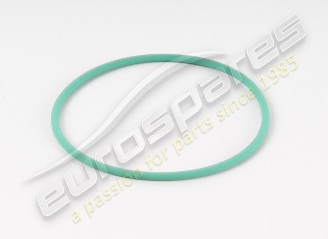 NEW Ferrari GASKET . PART NUMBER 154191 (1)