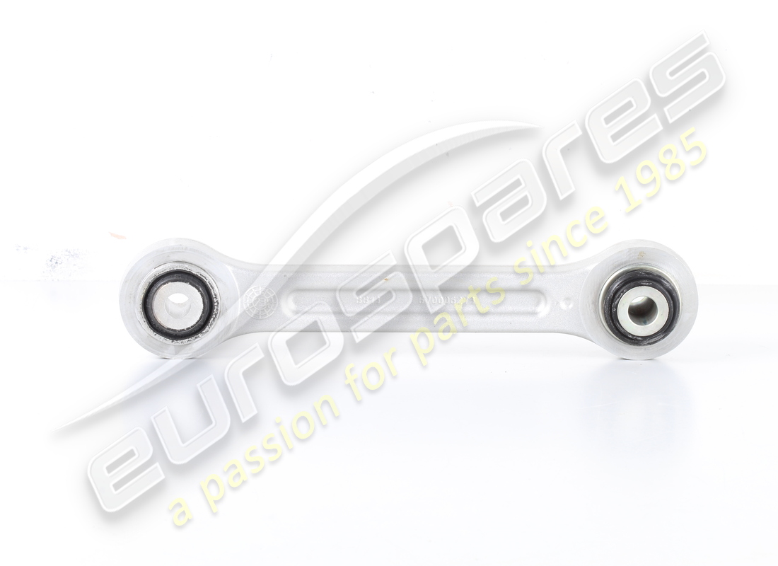 NEW MASERATI CONVERGENCY REGOLATION TIE ROD. PART NUMBER 670006273 (1) new maserati convergency regolation tie rod. part number 670006273 (1)