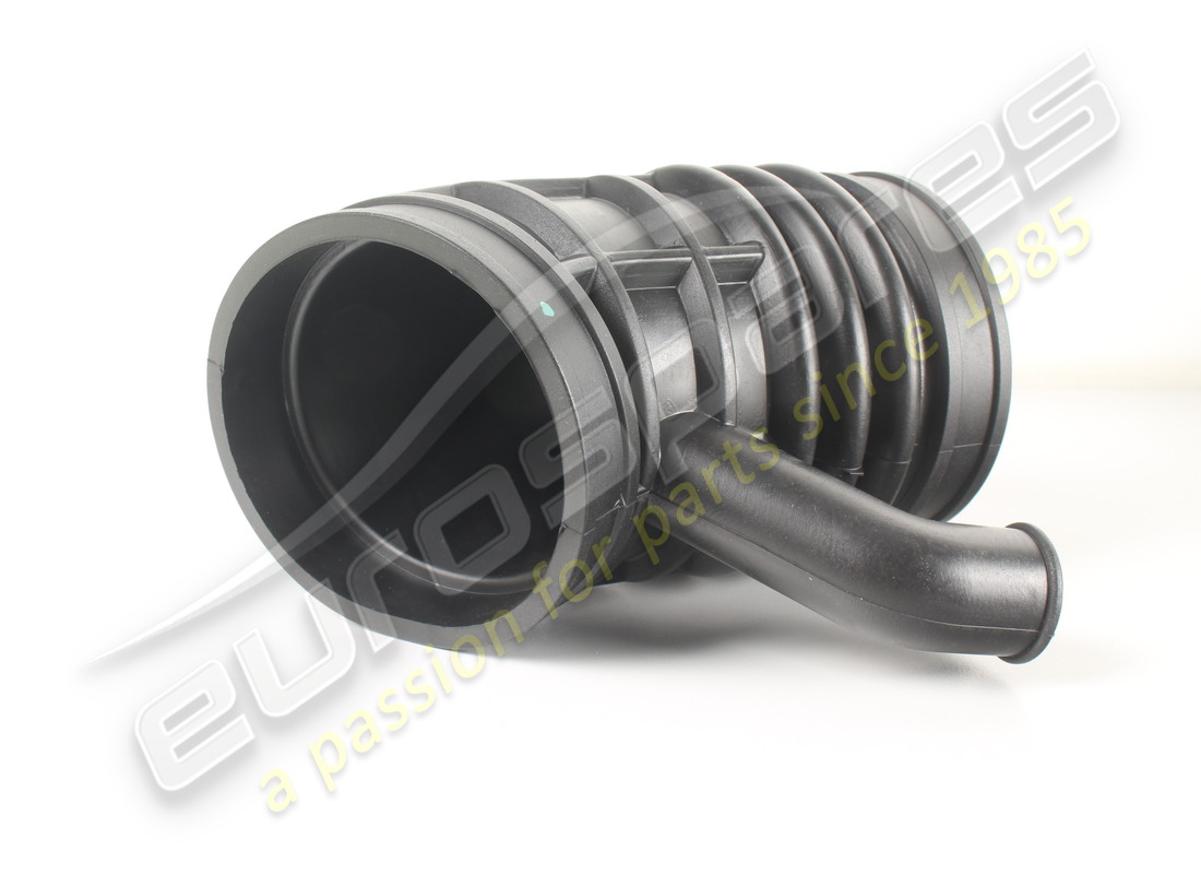 new maserati sleeve for thr.body-air flow mete. part number 180047 (1)