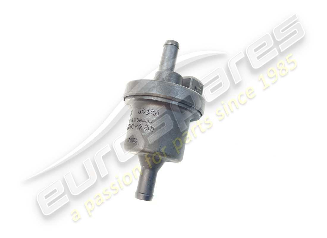 new maserati bosch purge valve 028014. part number 7763720 (1)