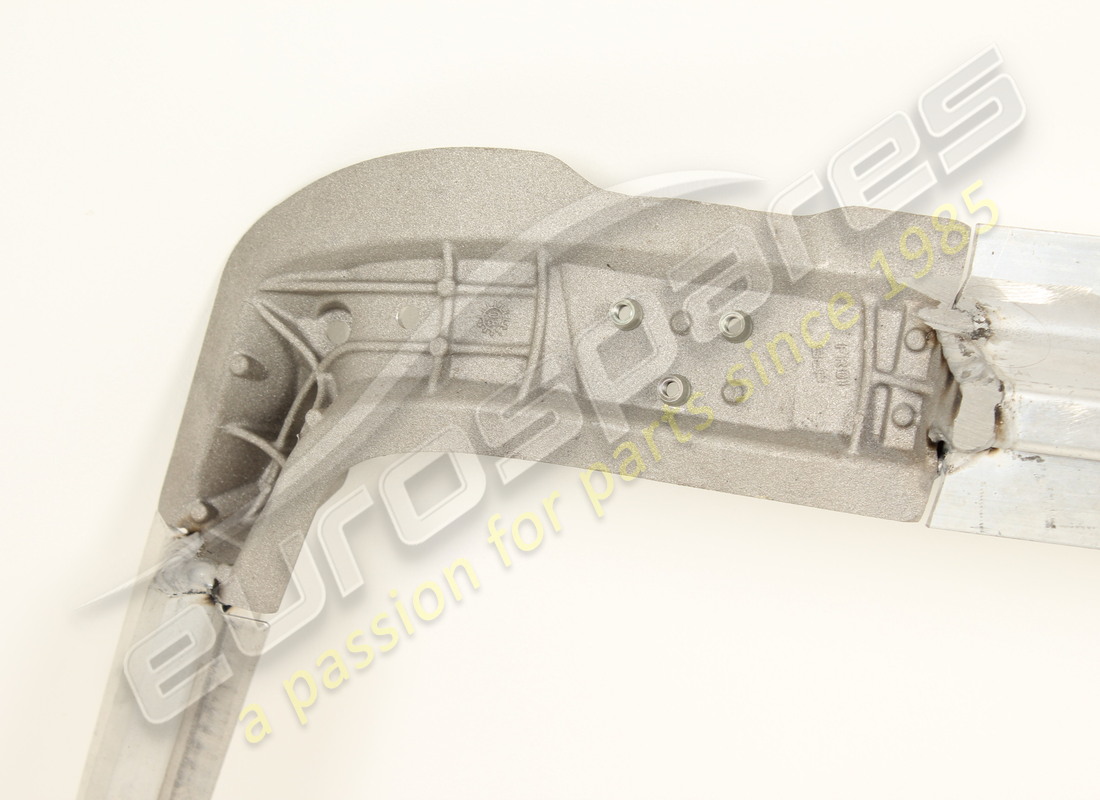 NEW FERRARI ROOF FRAME. PART NUMBER 65782900 (3) new ferrari roof frame. part number 65782900 (3)