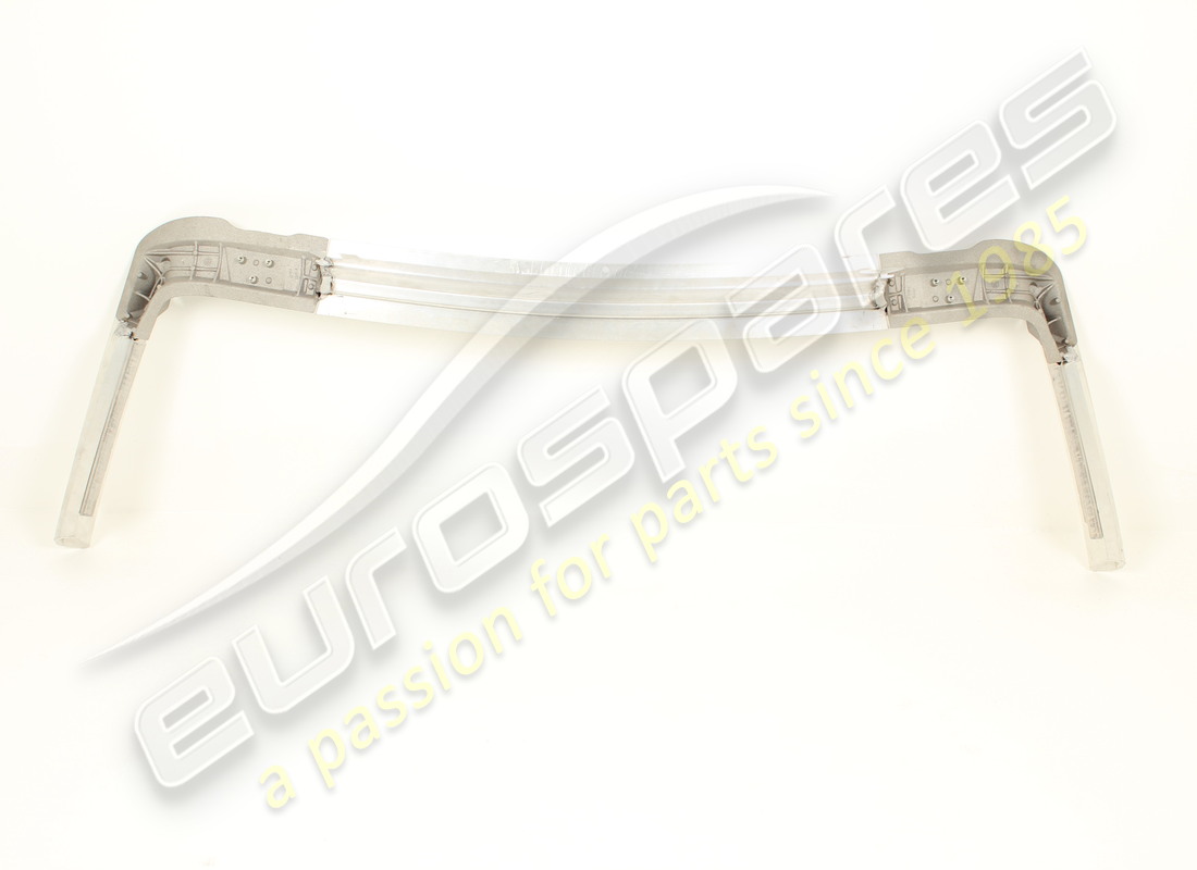 NEW FERRARI ROOF FRAME. PART NUMBER 65782900 (2) new ferrari roof frame. part number 65782900 (2)