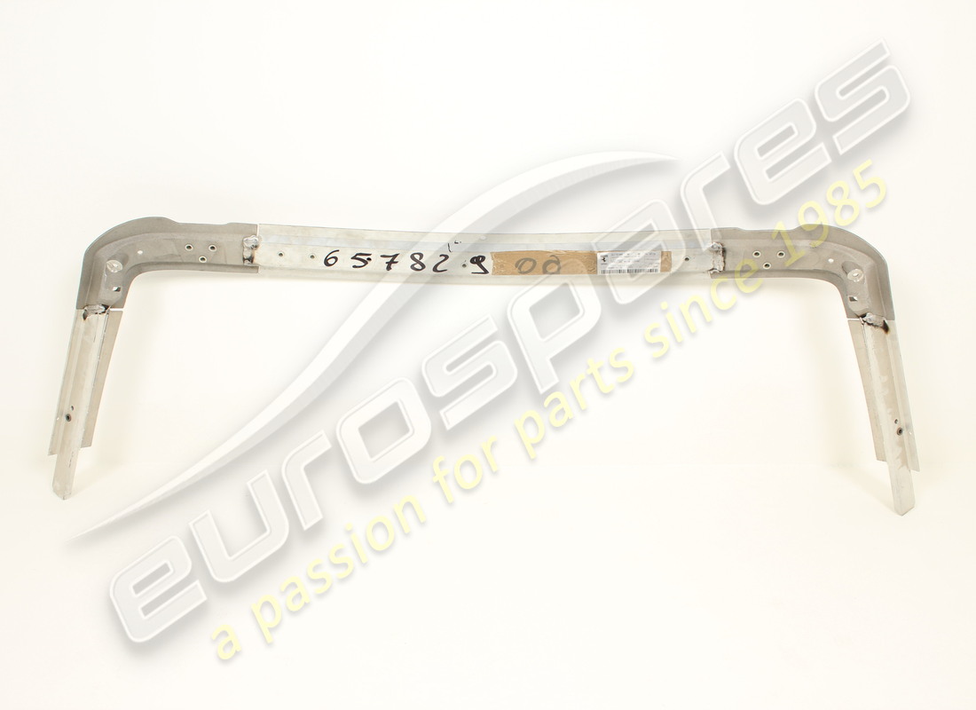 NEW FERRARI ROOF FRAME. PART NUMBER 65782900 (1) new ferrari roof frame. part number 65782900 (1)