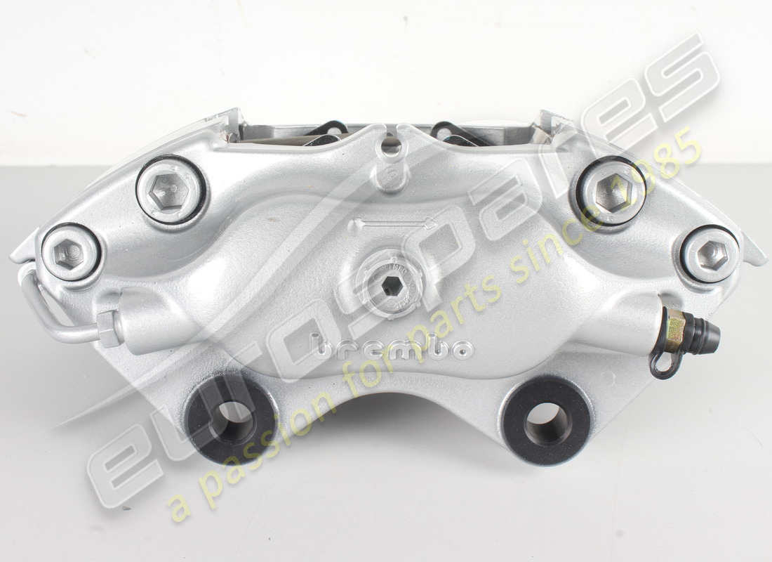 new maserati maserati part 387201123. part number 387201123 (3)