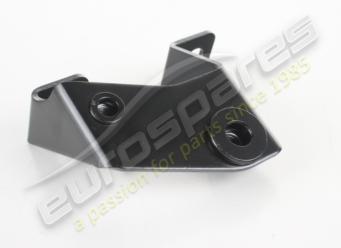new lamborghini bracket. part number 4t0805543b (1)