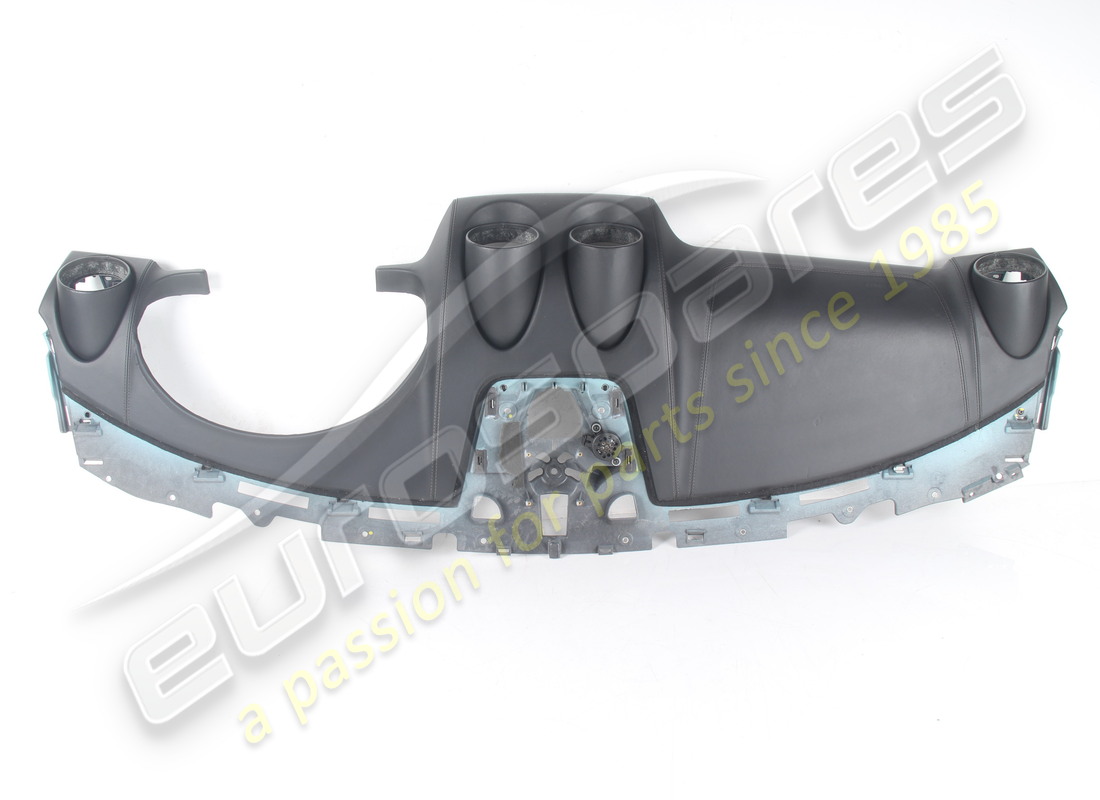 USED FERRARI COMPLETE UPPER AREA RHD PART NUMBER 808951.. (5) used ferrari complete upper area rhd part number 808951.. (5)