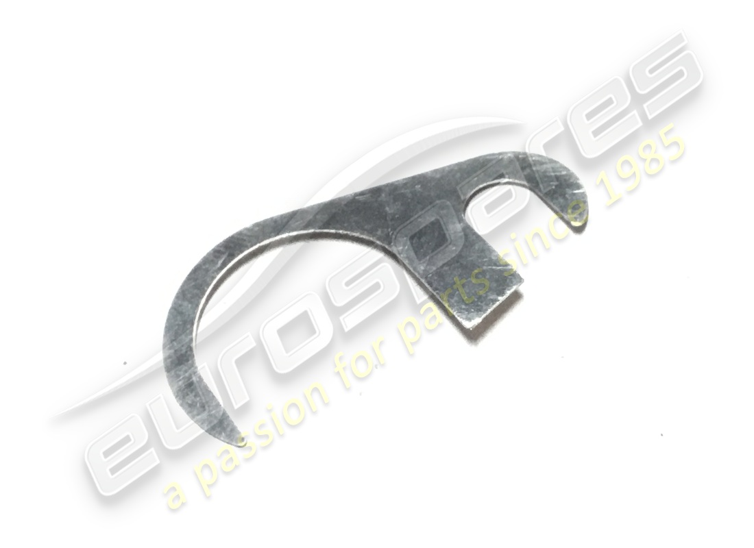 NEW MASERATI SPACER FOR CRANKSHAFT SENSOR. PART NUMBER 585061800 (1) new maserati spacer for crankshaft sensor. part number 585061800 (1)