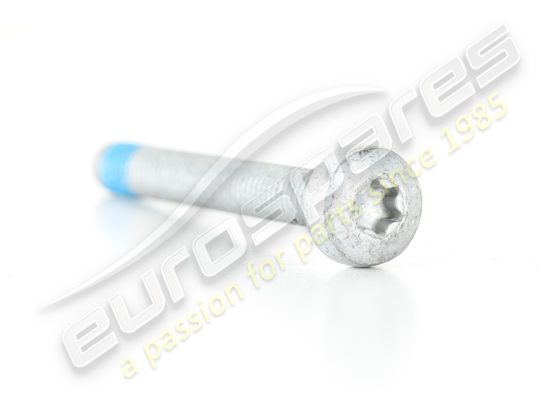 new lamborghini hexalobular socket. part number n10470704 (1)