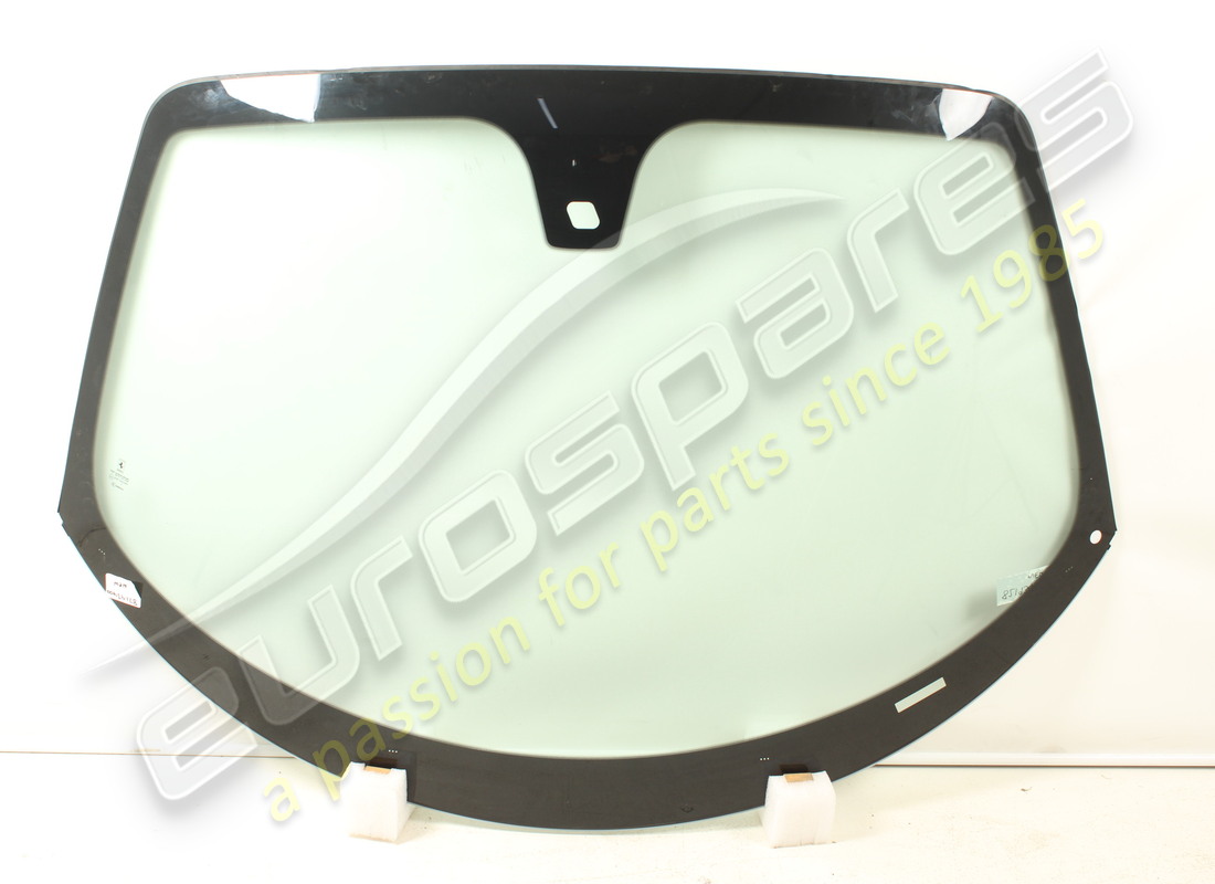 NEW Ferrari WINDSCREEN 458 SPIDER INCLUDES RADIO ANTENNA . PART NUMBER 82193400 (1)