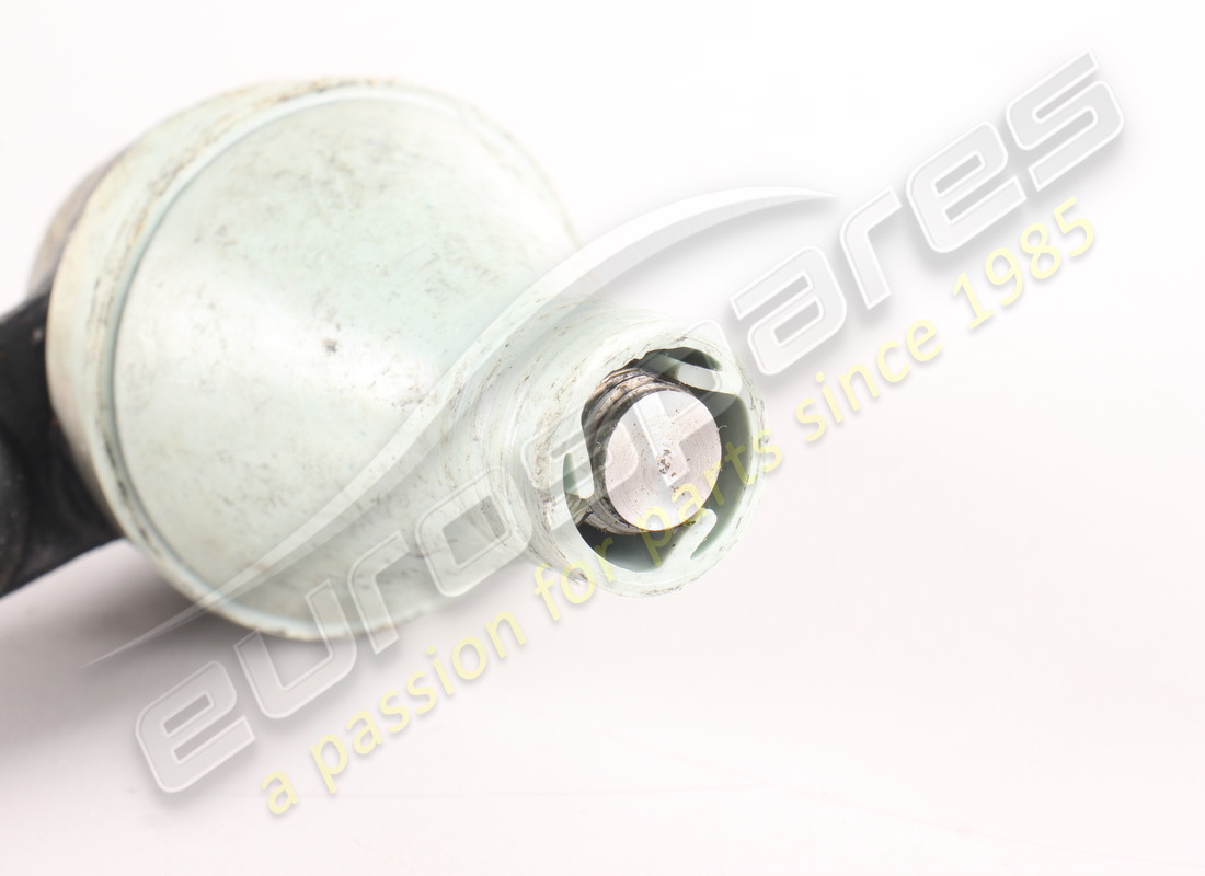 new ferrari track rod ball joint. part number 161128 (2)