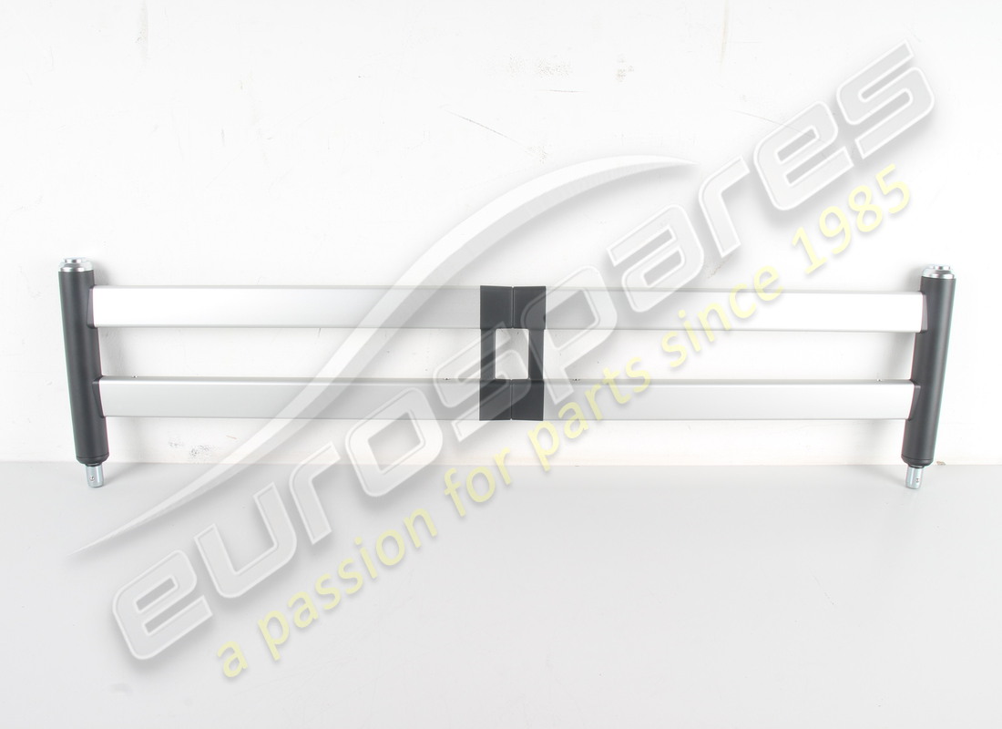 NEW Lamborghini FIXING PART TELESKOPSCHIENE . PART NUMBER 4M08603784PK (1)