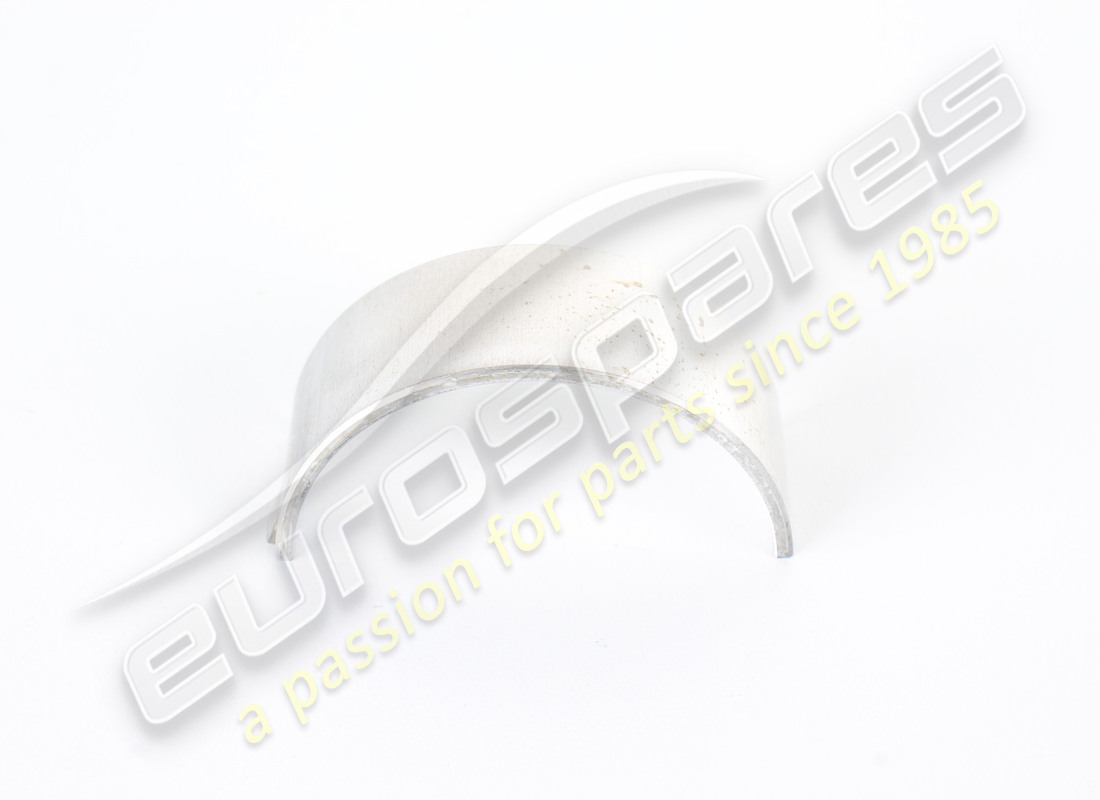 new lamborghini bushing. part number 001419898 (1)