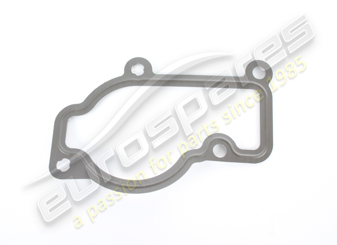 NEW PORSCHE SEAL. PART NUMBER 99610632651 (1) new porsche seal. part number 99610632651 (1)