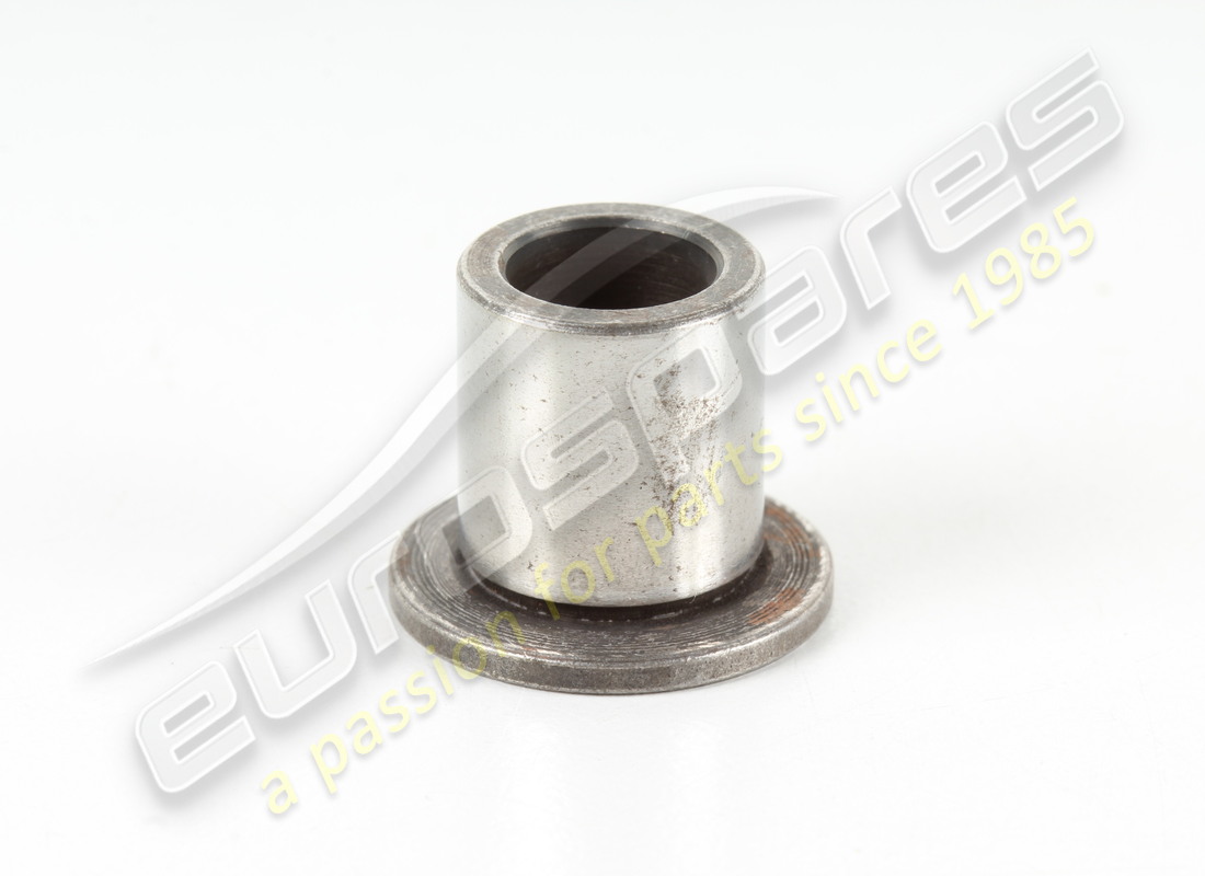 NEW MASERATI ALTERN. ADJ.BUSHING ON LOWER CRAN. PART NUMBER 578080100 (1) new maserati altern. adj.bushing on lower cran. part number 578080100 (1)
