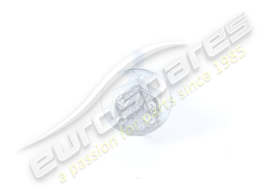 new ferrari screw. part number 16285224 (2)
