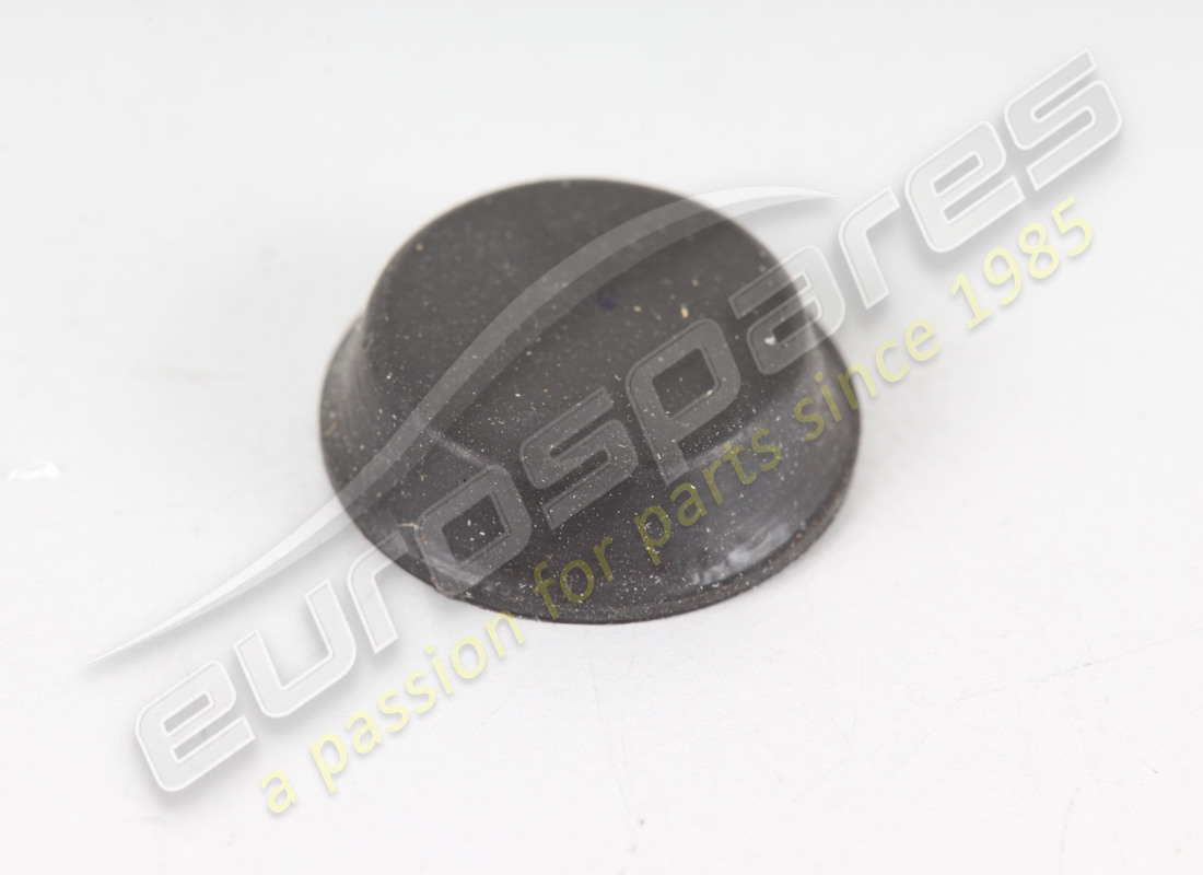 NEW MASERATI WINDSCREEN/REAR WINDOW MOUNT. SHI. PART NUMBER 313120305 (1) new maserati windscreen/rear window mount. shi. part number 313120305 (1)