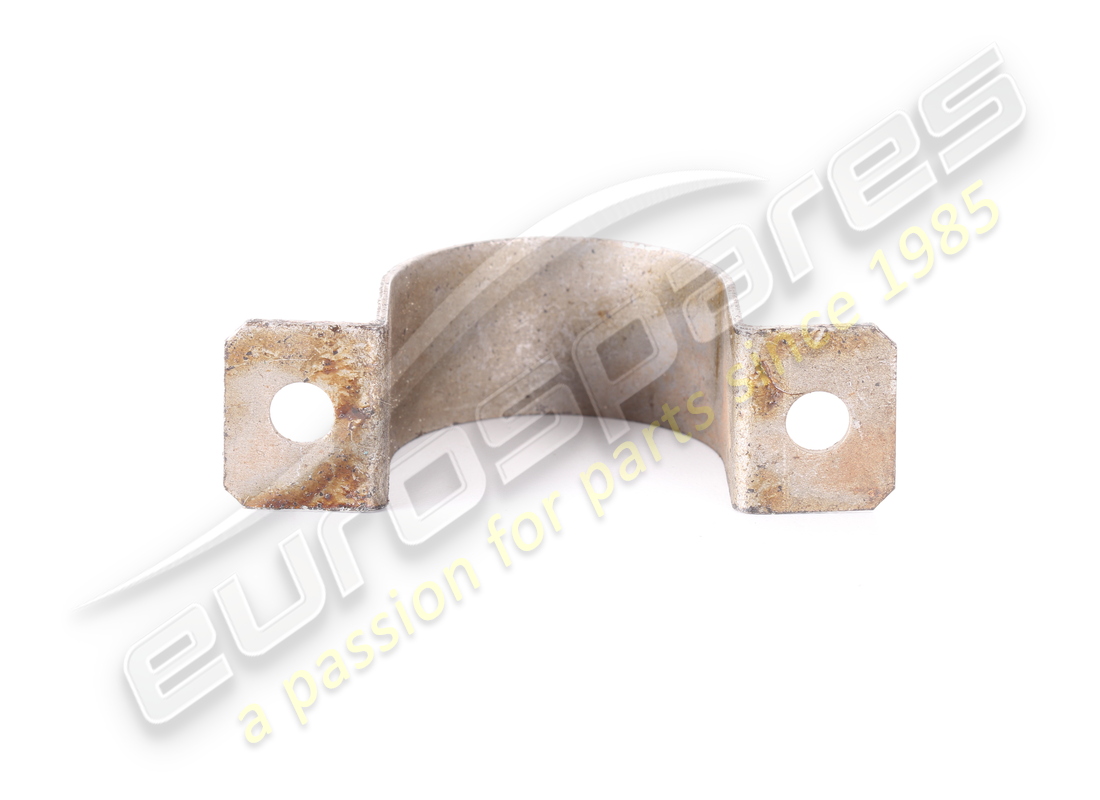 new lamborghini over pressure bracket plate. part number 003203951 (2)