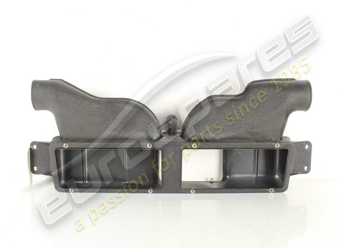 new lamborghini air cleaner box. part number 07l133839 (4)