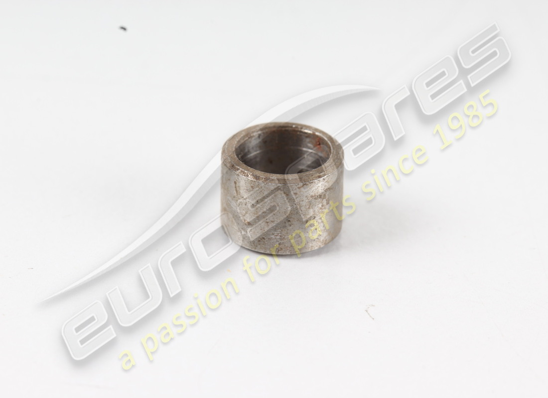 new maserati centring dowel d=8x6 l=5.. part number 83302 (1)