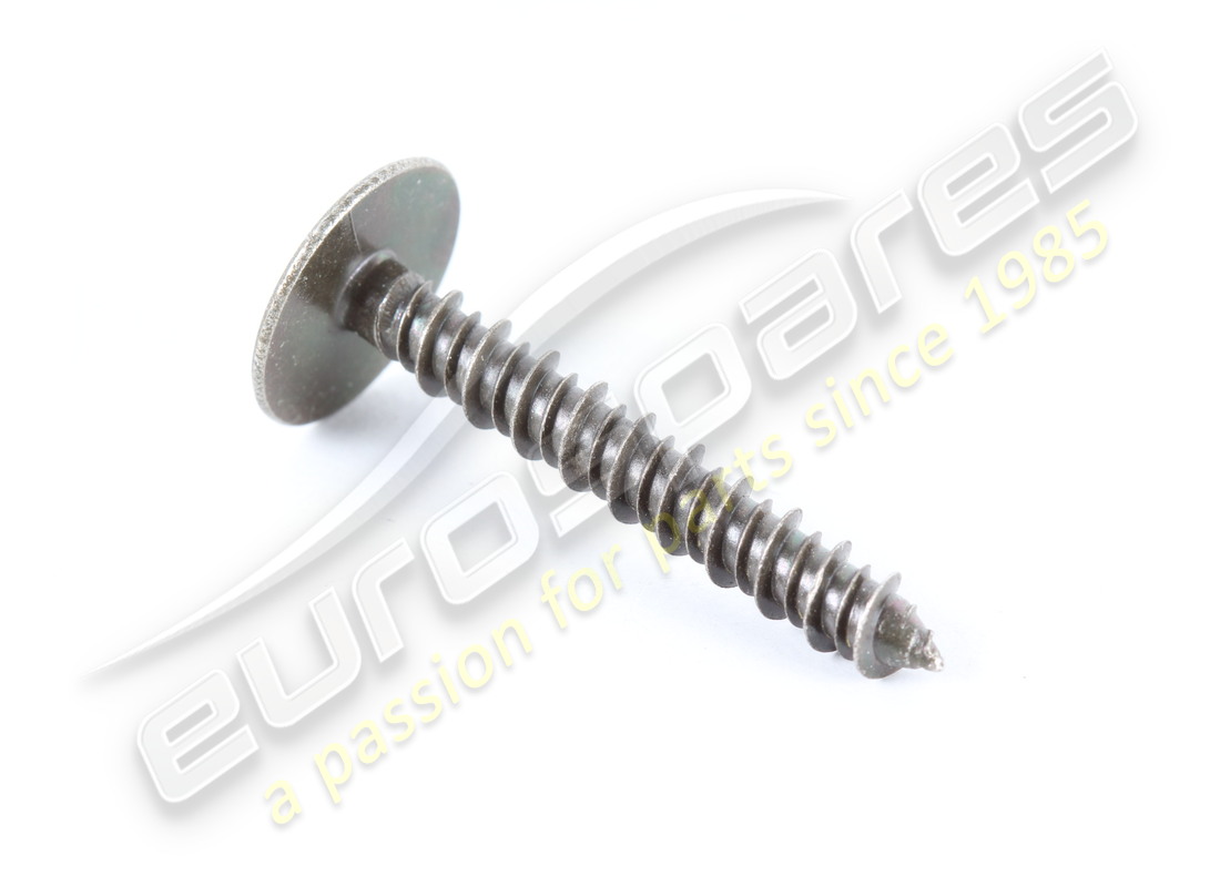 new maserati screw. part number 15784977 (1)