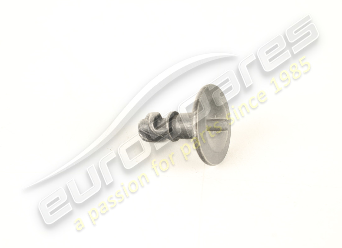 NEW LAMBORGHINI PIVOT. PART NUMBER 420805121 (1) new lamborghini pivot. part number 420805121 (1)