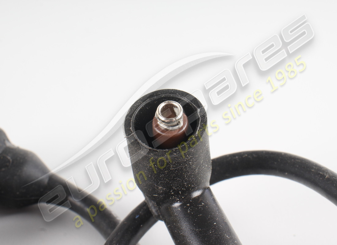 NEW FERRARI CABLE. PART NUMBER 156478 (2) new ferrari cable. part number 156478 (2)