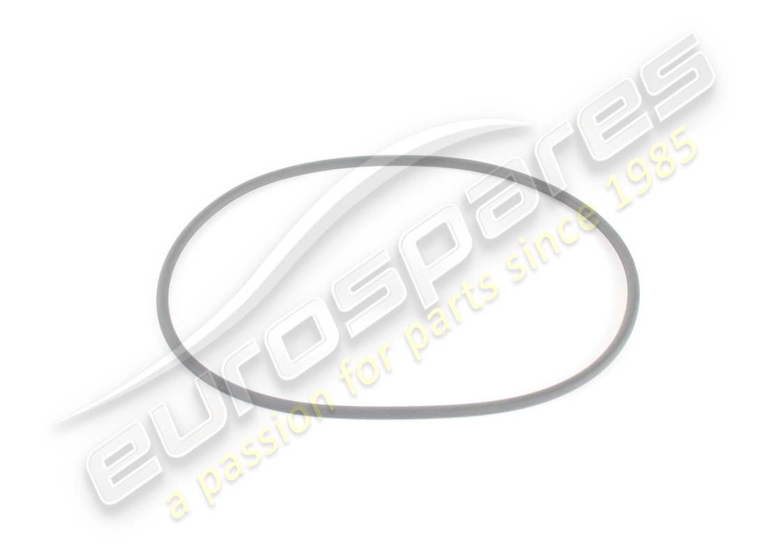 NEW LAMBORGHINI O_RING. PART NUMBER WHT002221 (1) new lamborghini o_ring. part number wht002221 (1)