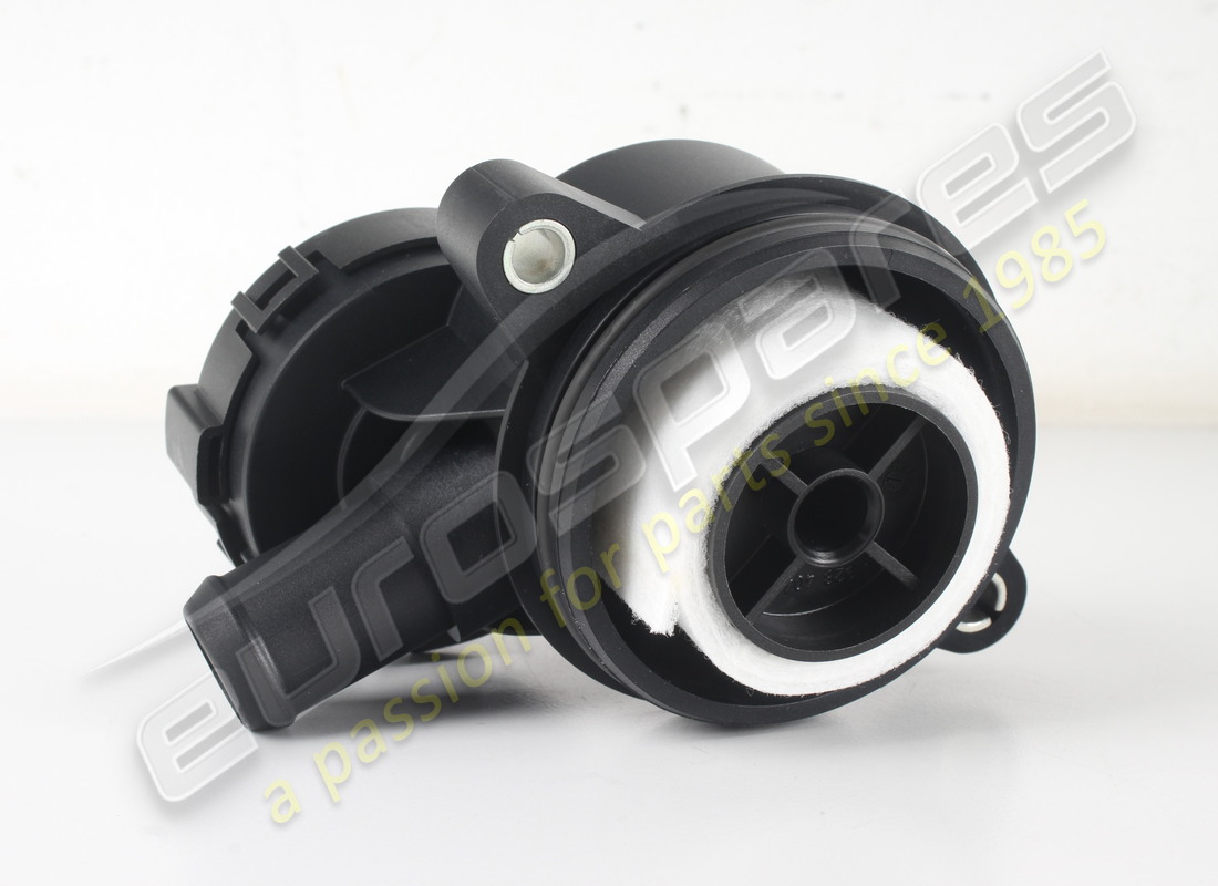 new maserati oil vapour separator. part number 219111 (1)