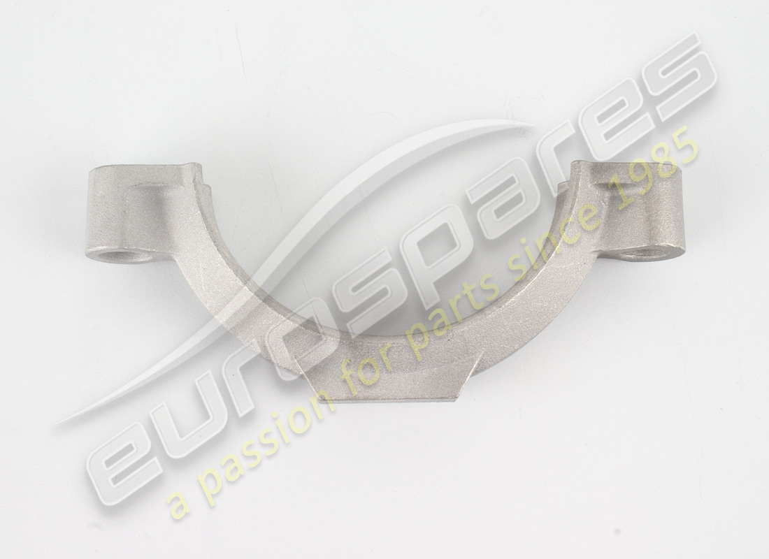 NEW LAMBORGHINI CLAMP, EXHAUST SYSTEM. PART NUMBER 400251143 (1) new lamborghini clamp, exhaust system. part number 400251143 (1)